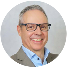 Hans Peter Schmid 500X500Px