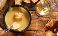 Pr Topolino Fondue Plausch Teaser 800X500px